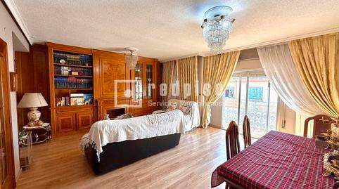 Foto 2 de Pis en venda a Villaverde Alto,  Madrid Capital