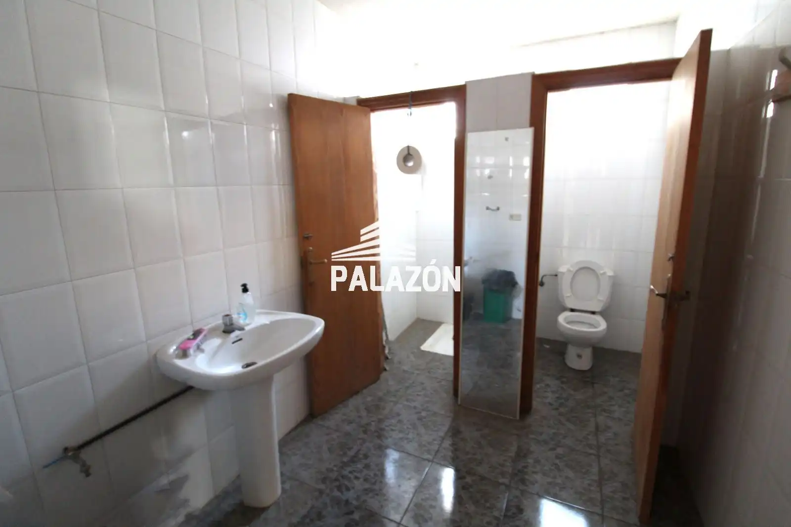 Nave industrial en venta en Callosa de Segura, imagen 2