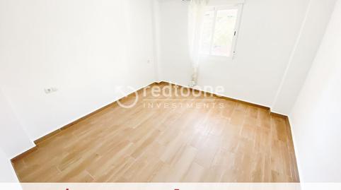 Foto 3 von Wohnung zum Verkauf in Pla de Bon Repós, Alicante / Alacant