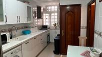 Flat to rent in Avenida de Velázquez, La Luz - El Torcal, imagen 1