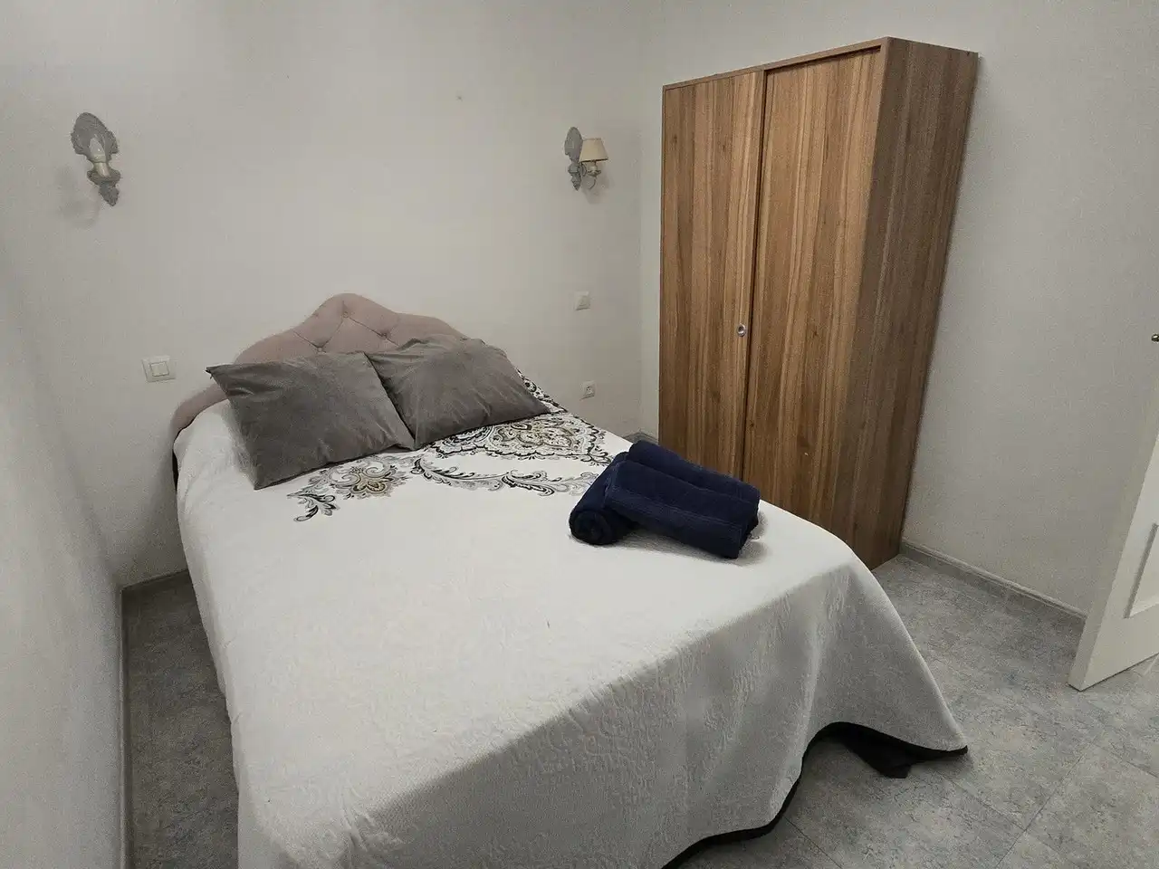 Maison à vendre à Mojácar Playa - Las Ventanicas - La Paratá, imagen 20