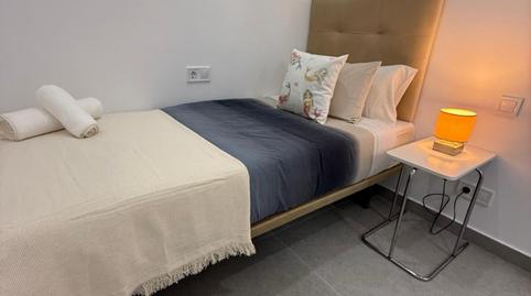 Photo 2 of Apartment to rent in El Camp de l'Arpa del Clot, Barcelona