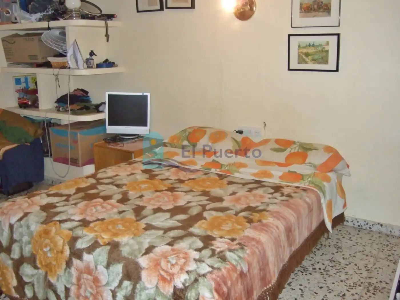 Villa avec piscine à vendre à Pedanías Oeste, imagen 13
