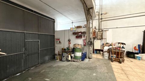 Photo 2 of Industrial buildings for sale in Altea ciudad, Altea