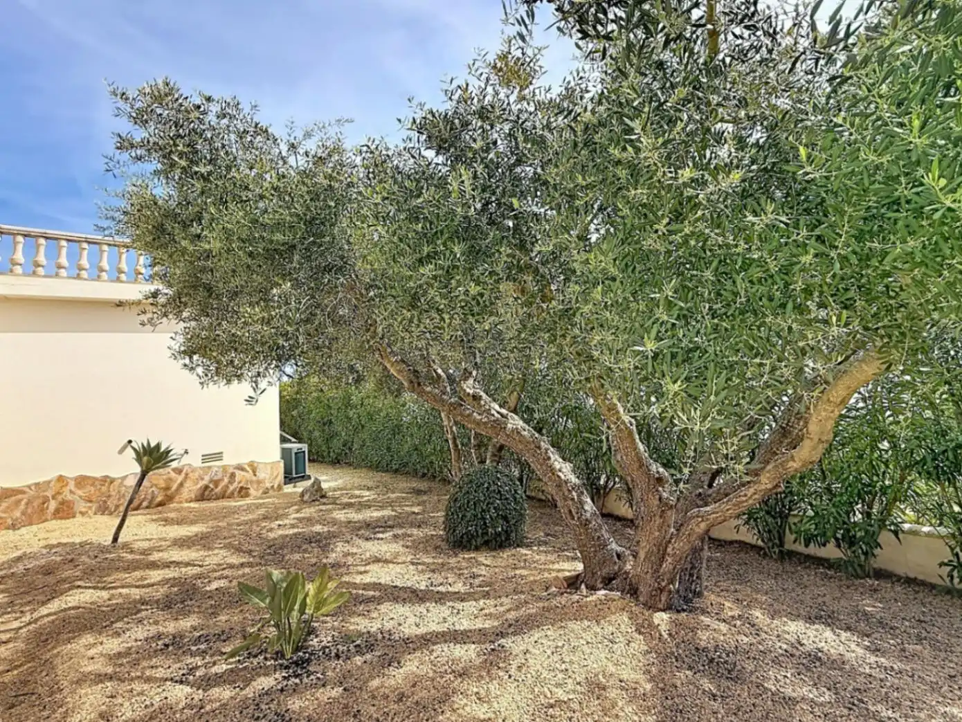 Chalet con piscina en venta en Cumbre del Sol, imagen 69