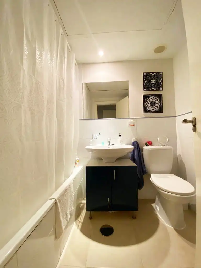 Apartments for rent in Calle Agua, 7, Aguamarina