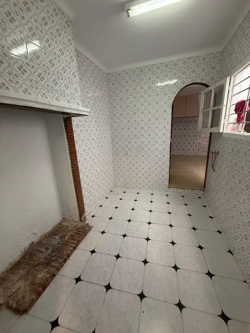 Houses for sale in Cuevas de San Marcos  with Air Conditioner, Terrace and Balcony