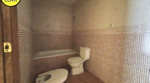 Foto 4 de Casa o xalet en venda a Calle Castell Dosrius, 35, Can Massuet del Far, Barcelona
