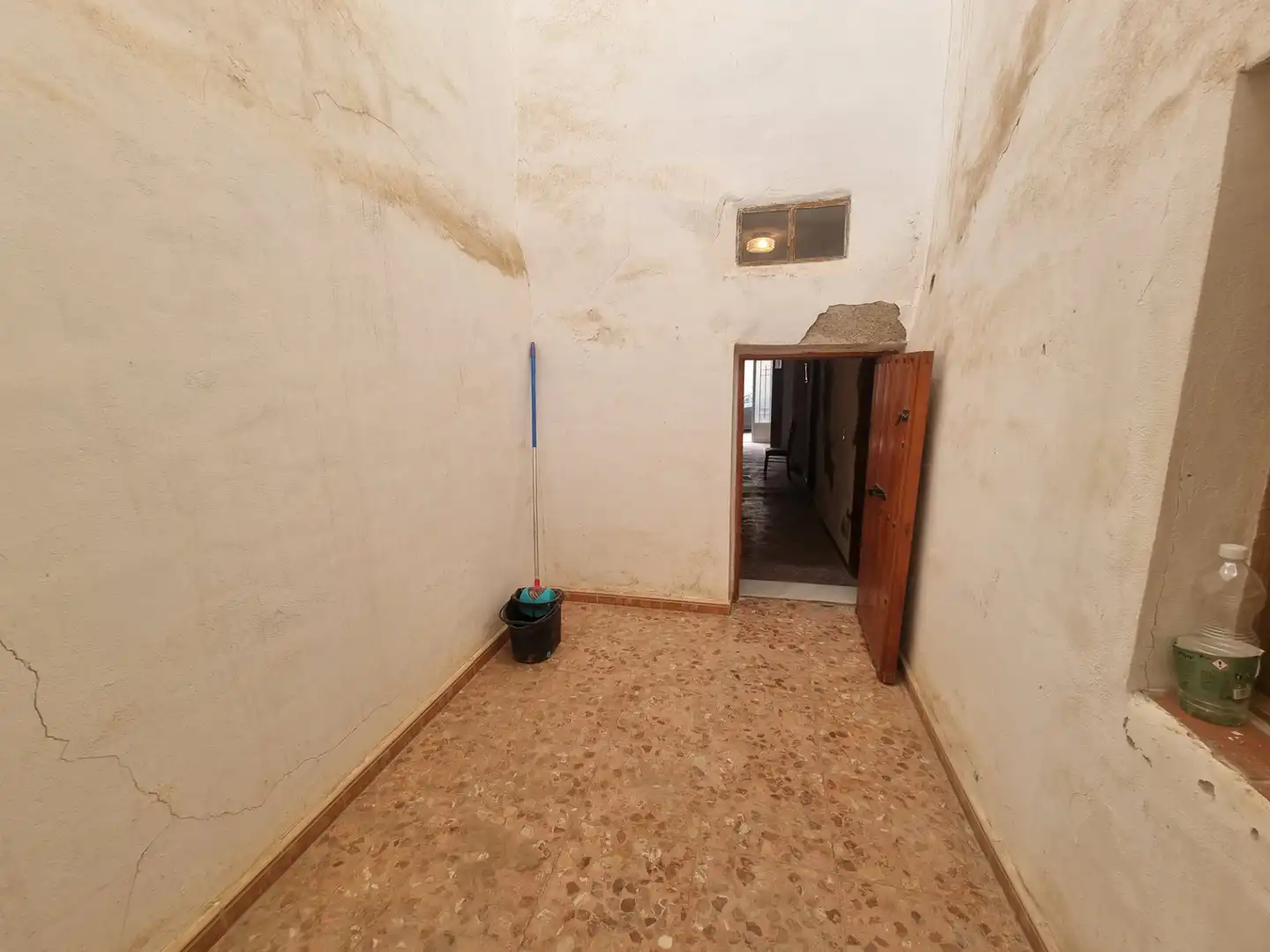 House with terrace for sale in Tabernas, imagen 28