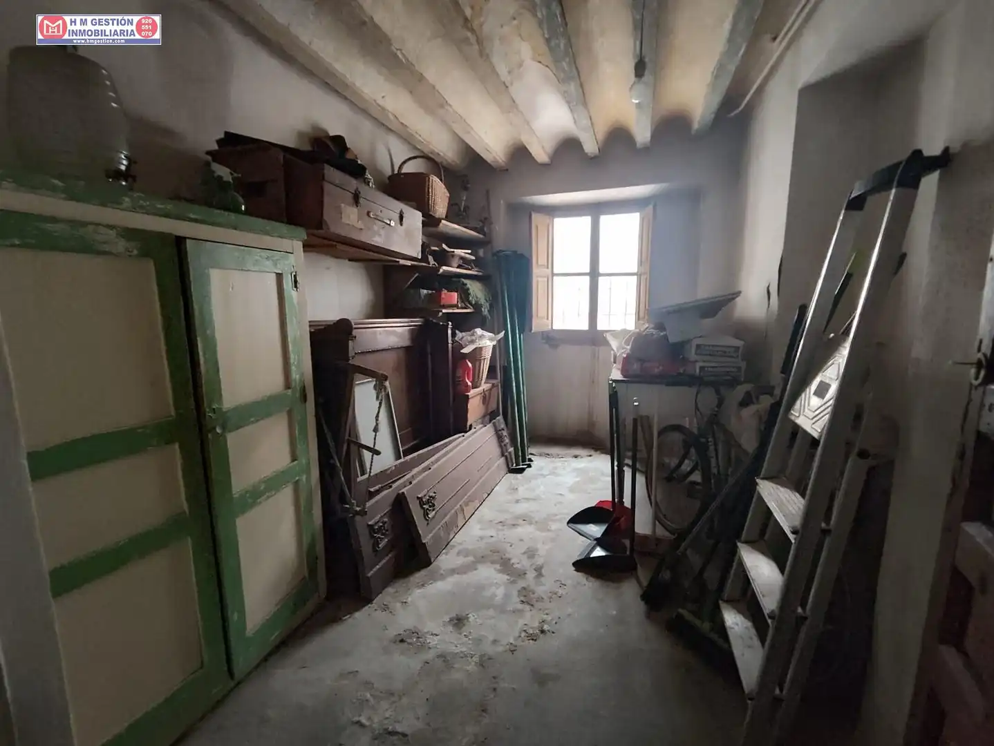 Casa en venta en Alcázar de San Juan, imagen 29
