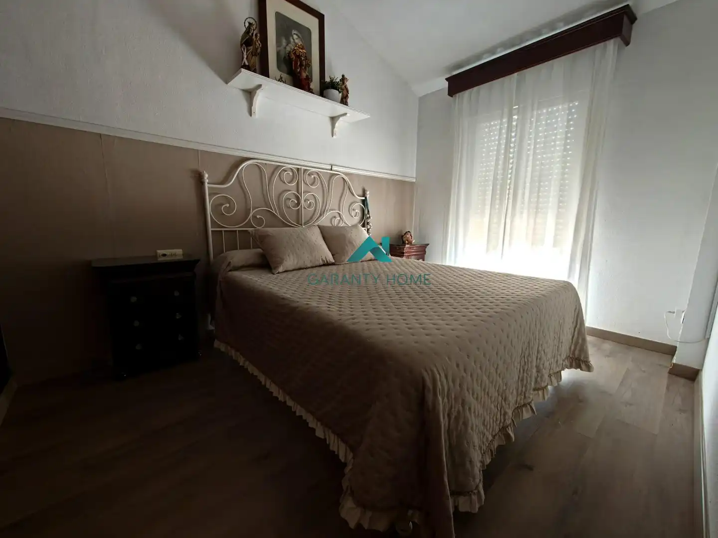 Wohnung mit Terrasse zum Verkauf in El Retiro - Parque Atlántico - Ronda este, imagen 9