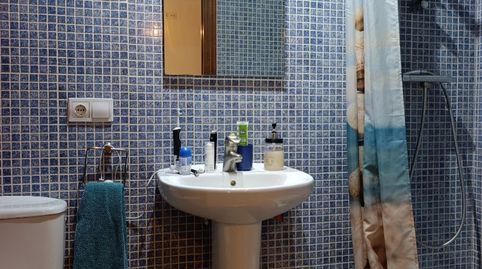 Foto 5 de Casa o xalet en venda a Carrer de L'ermita, 30, Oliva pueblo, Oliva