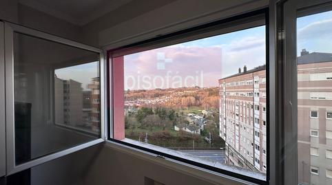 Photo 3 of Flat for sale in San Roque - As Fontiñas, Lugo Capital