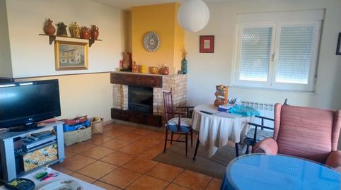 Photo 2 of House or chalet for sale in Pedrosillo el Ralo, Salamanca