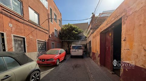 Foto 2 de Residencial en venta en Carrer del Progrés, 106, Progrés - Pep Ventura, Badalona