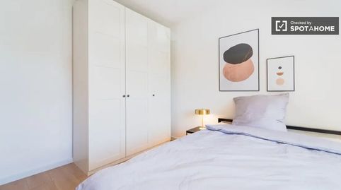 Foto 4 de Habitació a Fraga, Huesca