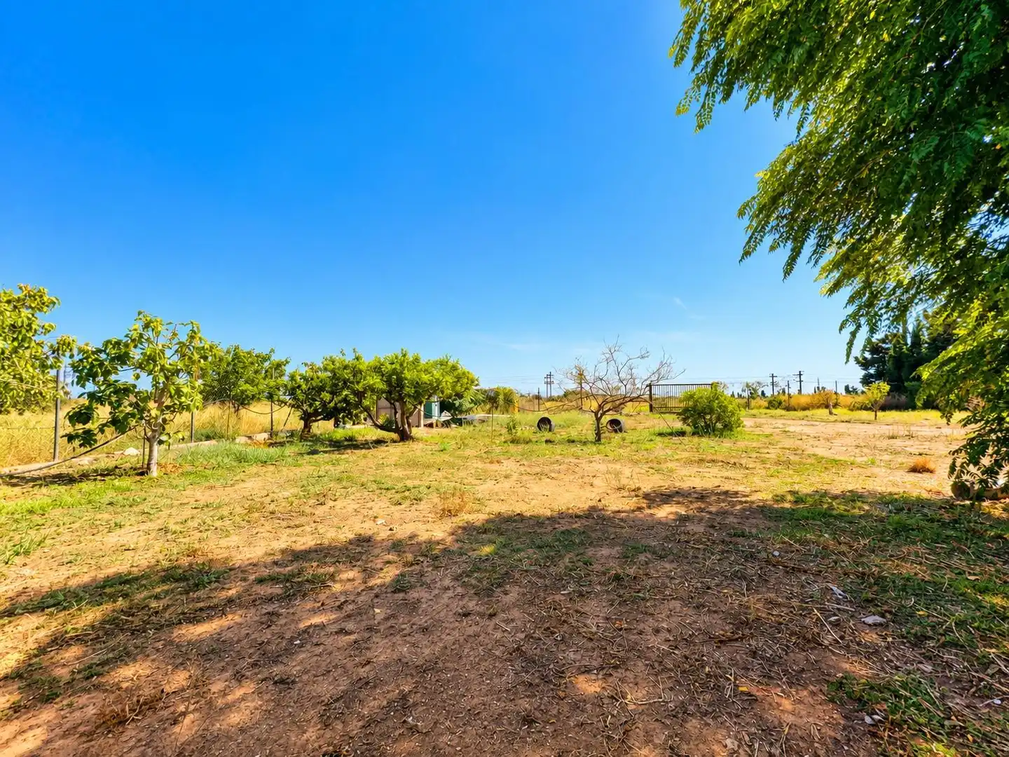 Detached house with garden for sale in Polígono VILAGRASA, imagen 43
