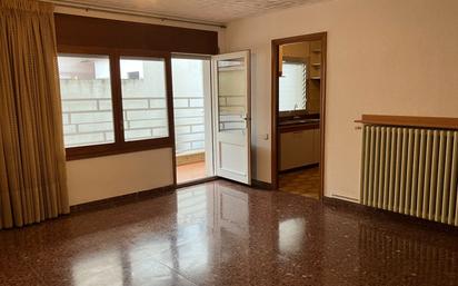 Flat for sale in Poble Nou