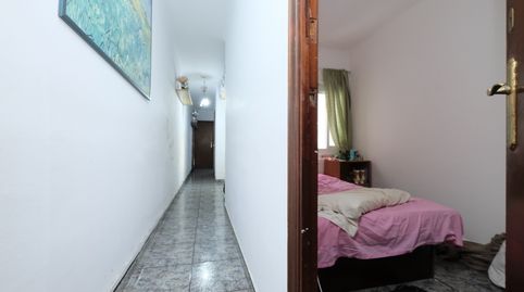 Foto 4 de Piso en venta en La Prosperitat, Barcelona Capital