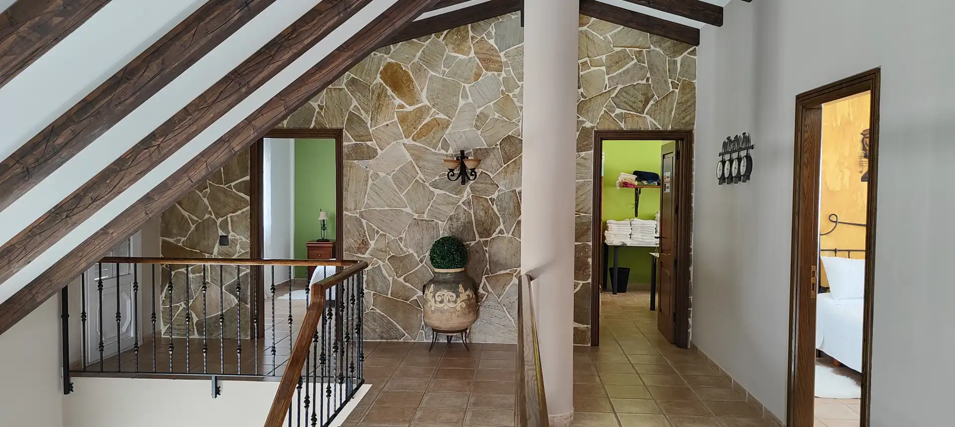 Casa o chalet en venta en Calle Guadalajara, El Goro - Ojos de Garza