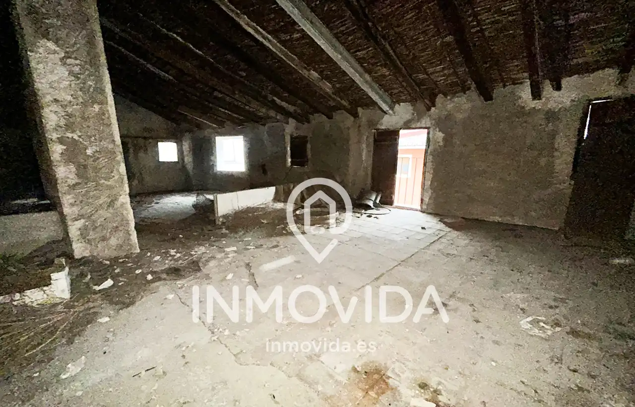 Casa o xalet en venda en Xàtiva