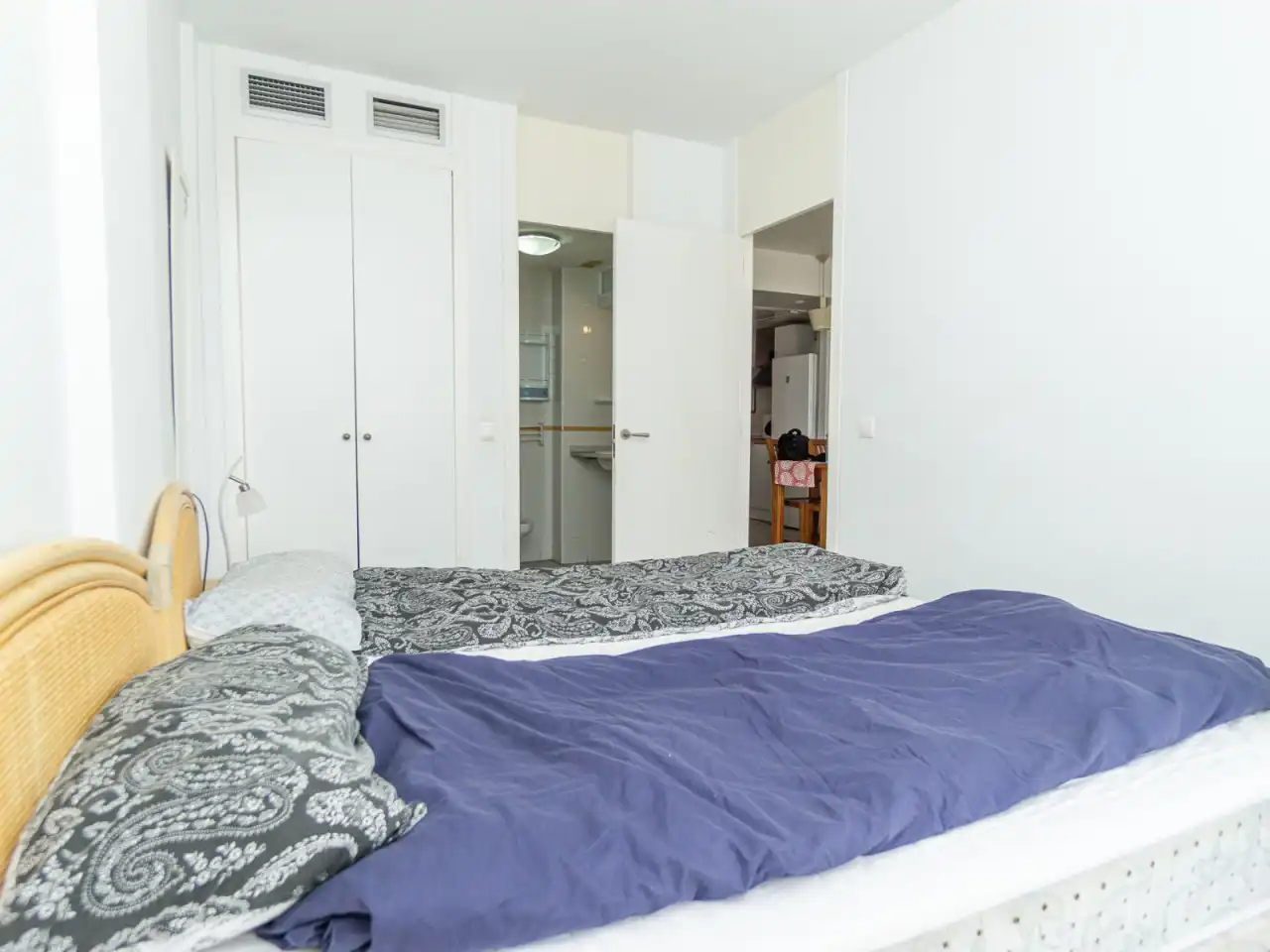 Ático con piscina en venta en Orihuela Costa, imagen 11