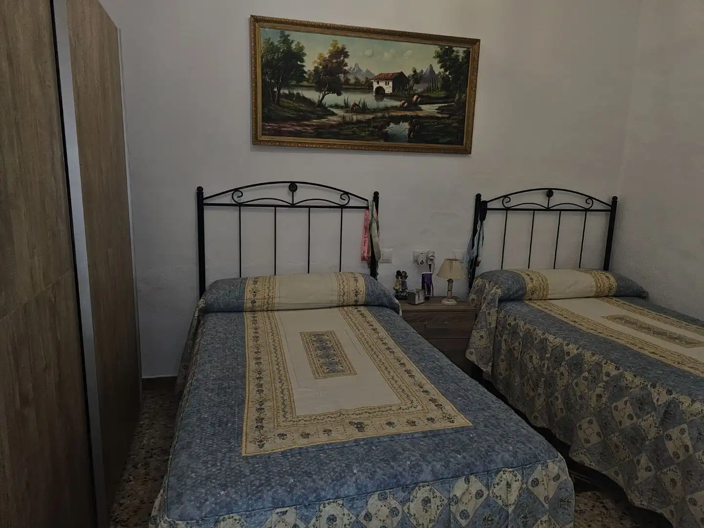 Casa en venta en C. del Moral 6, imagen 7
