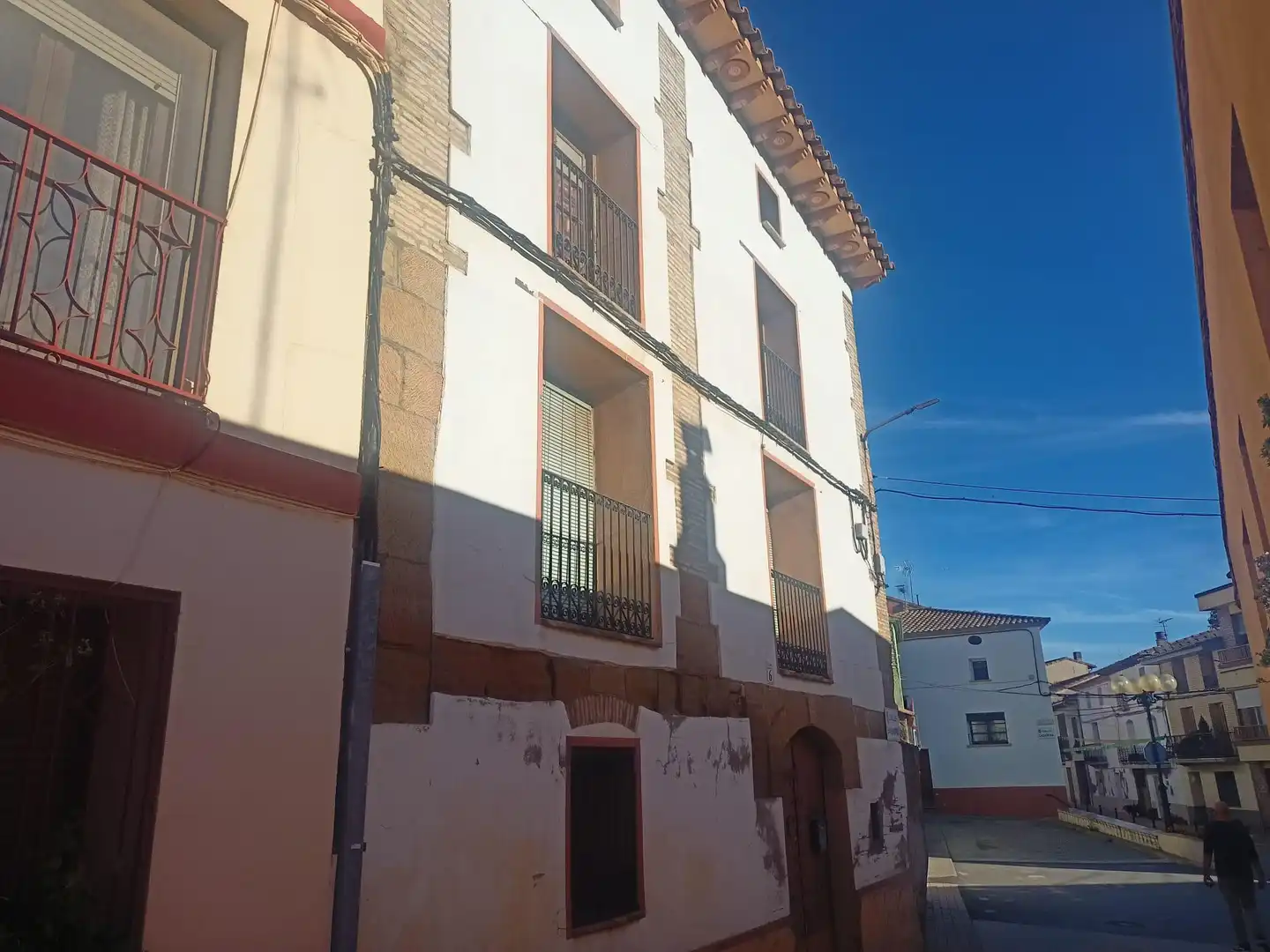 Xalet en venda a San Miguel del Cinca, imagen 4