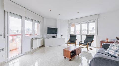 Foto 5 de Piso en venta en Sant Fortià, Torelló, Barcelona