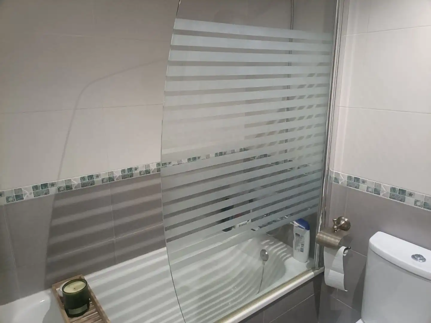 Flat with garden for sale in Carrer Teulers 4, imagen 13