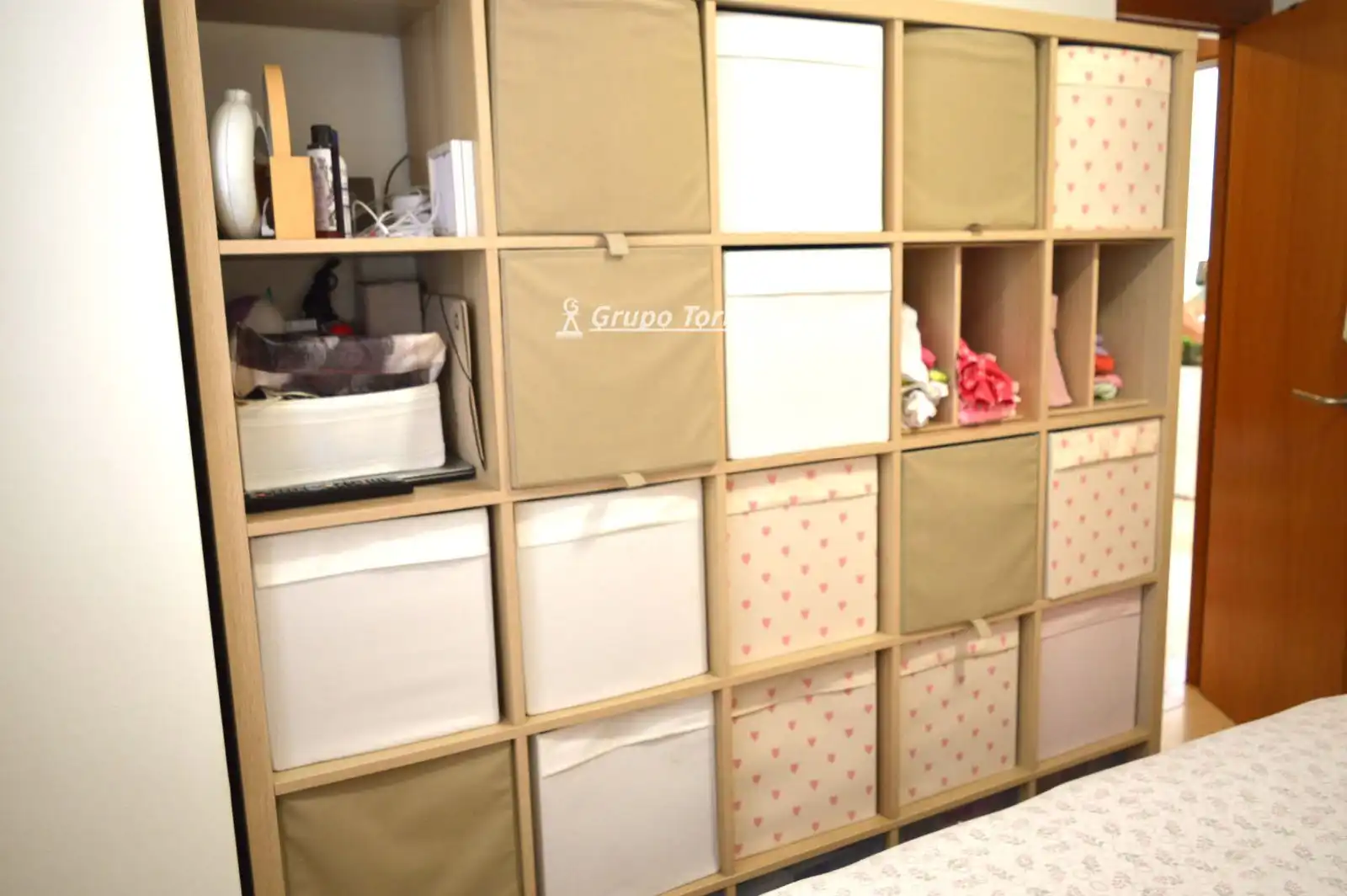 Appartement avec piscine à vendre à Rumania, imagen 14