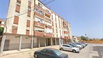 Flat for sale in Virgen de los Angeles, Mondejar - Junquillos, imagen 2