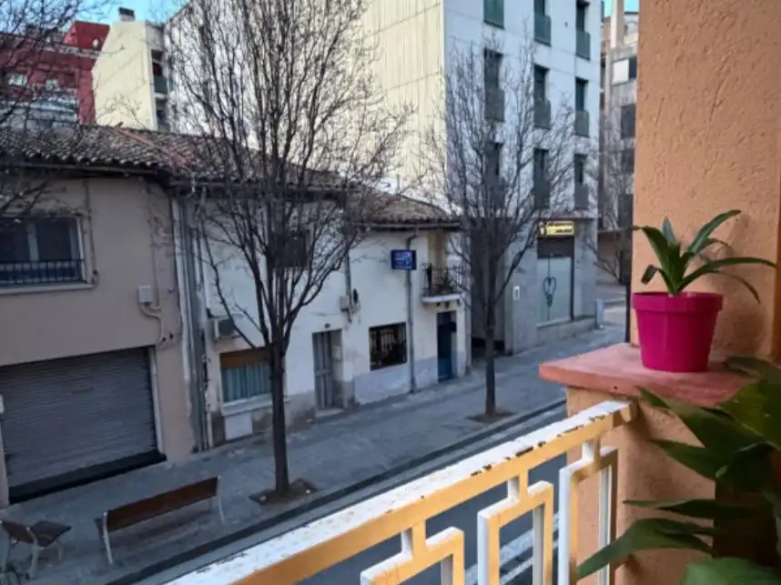 Dúplex en venta en Sant Ramón 195, imagen 13