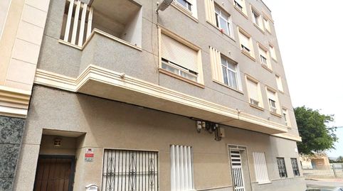 Foto 3 de Piso en venta en Moli, Las Bayas, Elche / Elx