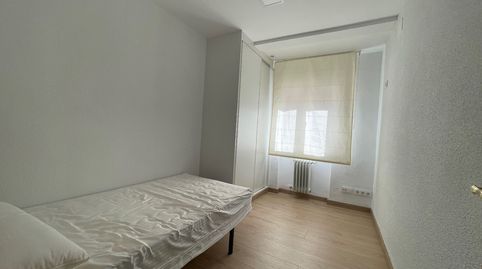 Foto 5 de Pis de lloguer a Navasfrias, 9, San Bernardo, Salamanca Capital