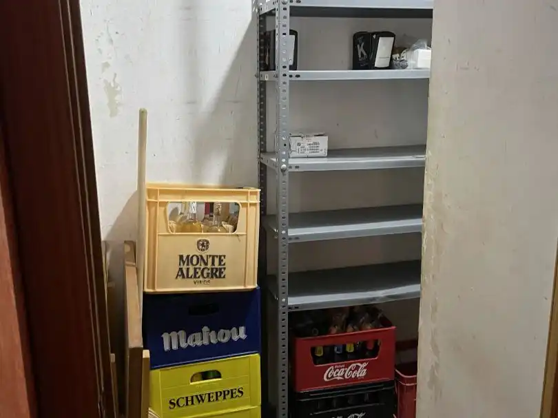Local comercial en venda a AV. MAYORGA 4, imagen 23