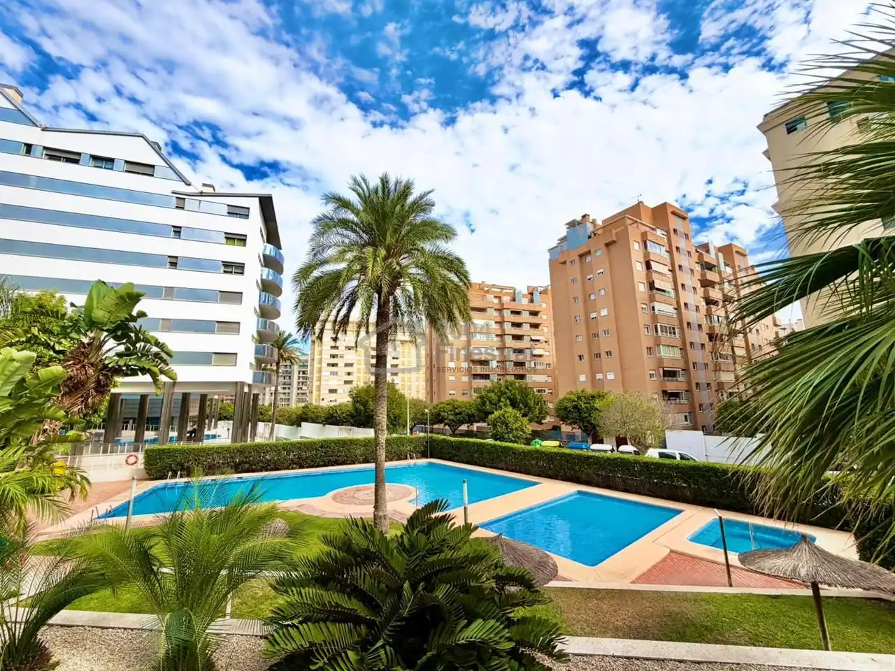 Flat with lift to rent in TRAMUNTANA, imagen 22