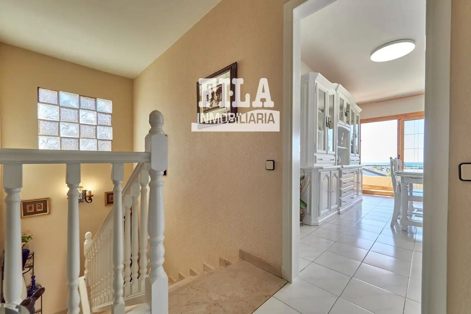 Villa mit Pool zum Verkauf in Masos, imagen 70