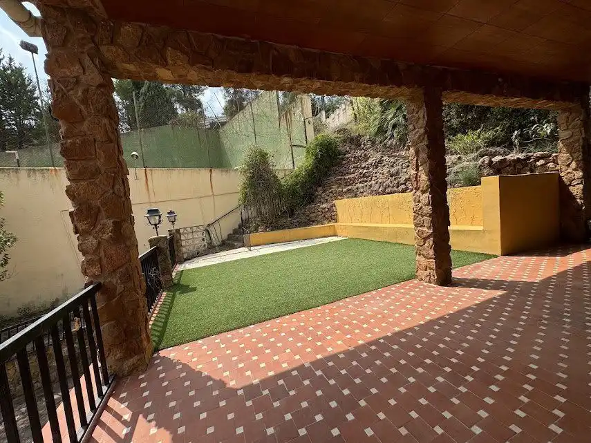 Terrace of Houses for sale in Torres Torres  with Air Conditioner, Heating and Terrace