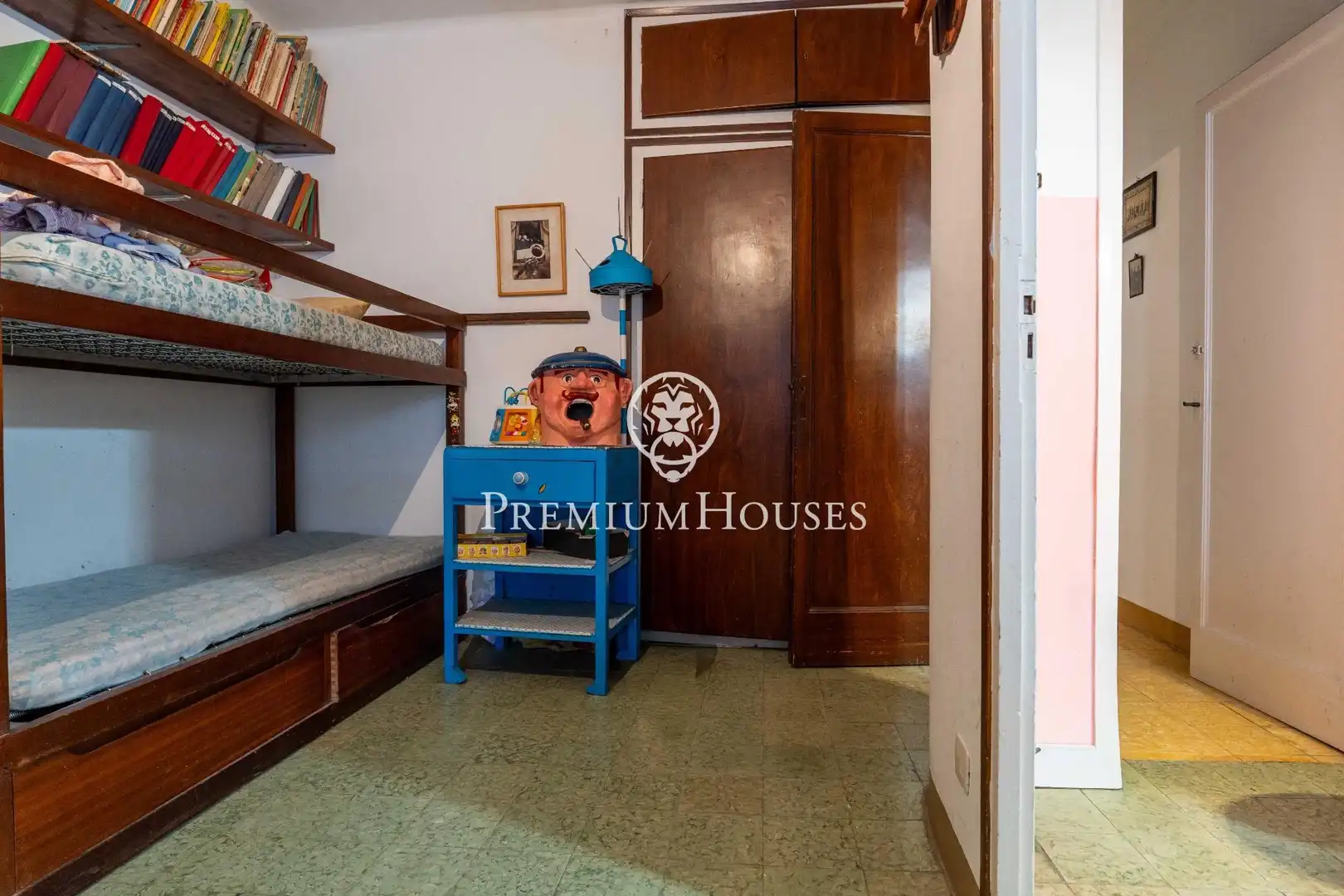 House for sale in Centre, imagen 20