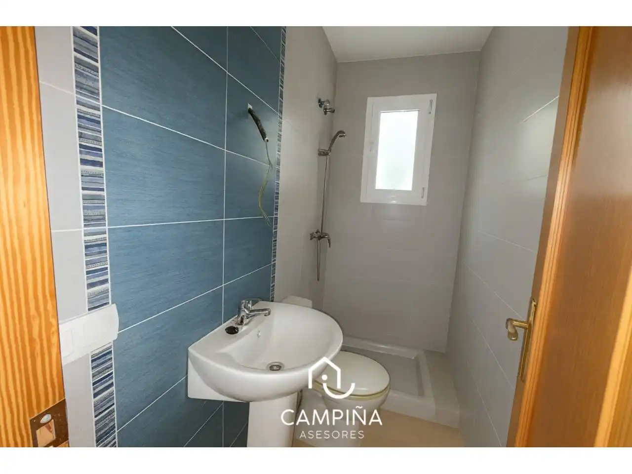 Wohnung zum Verkauf in Calle Fuente Plata, imagen 4