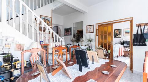 Photo 5 of House or chalet for sale in Calle Begoña, Fuente del Berro, Madrid