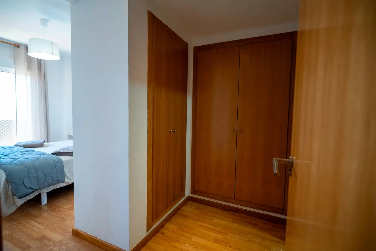 Ático con piscina en venta en Casco Urbano, imagen 22