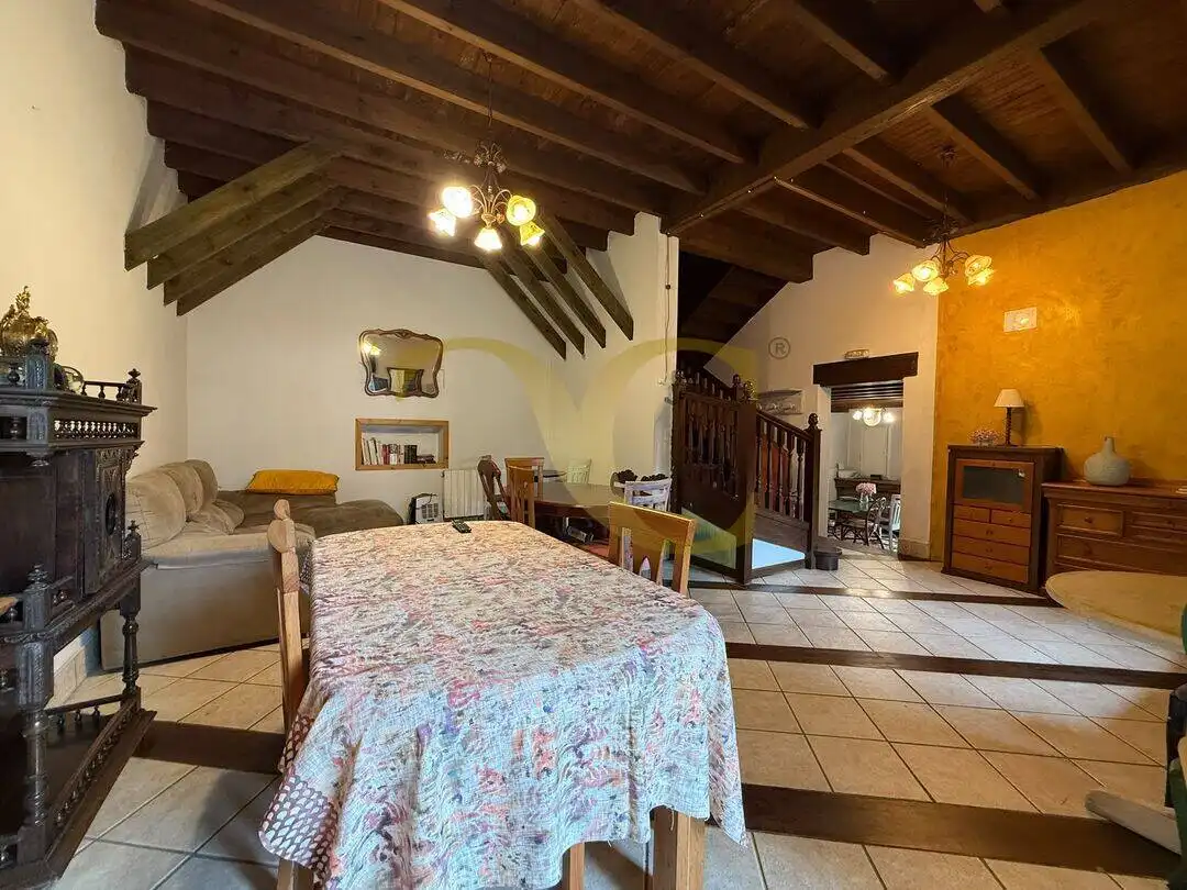 House with garden for sale in Piñeres de Pría, imagen 23