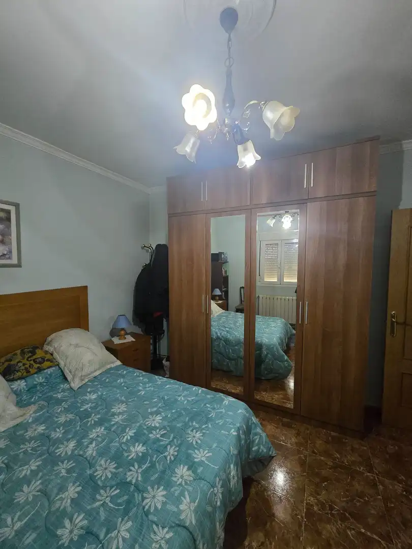 Casa o chalet en venta en Yuncos