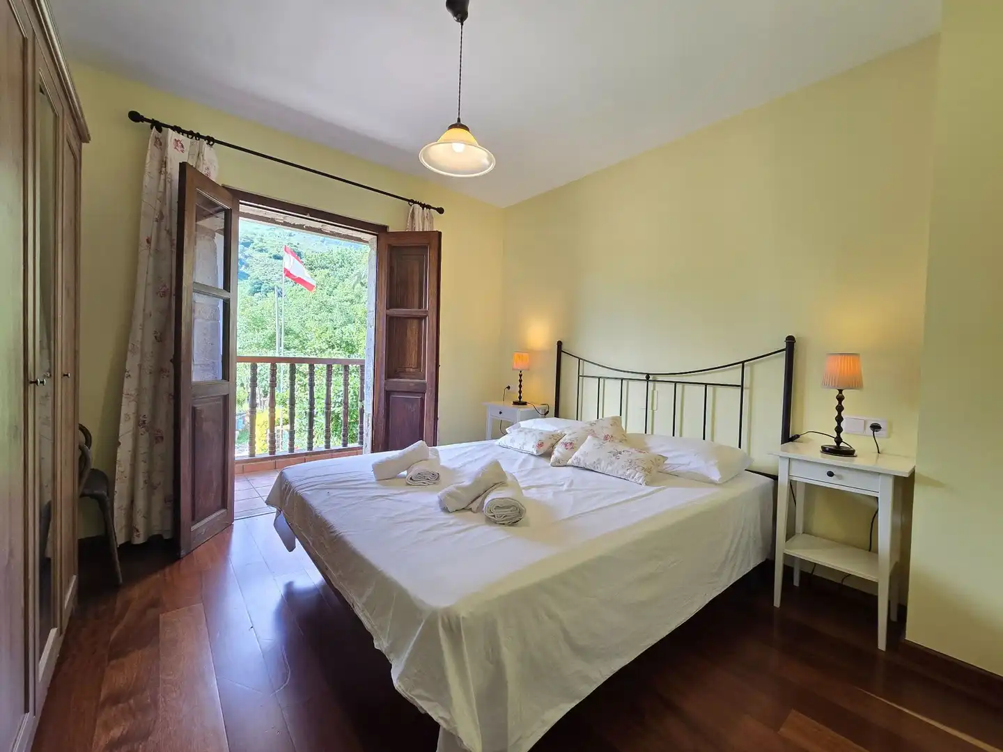 House with garden for sale in Vidiago - Pendueles - Tresgrandas, imagen 37