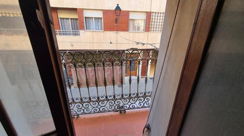 Photo 4 of House or chalet for sale in Carrer de València, 15, Castelló de Rugat, Valencia