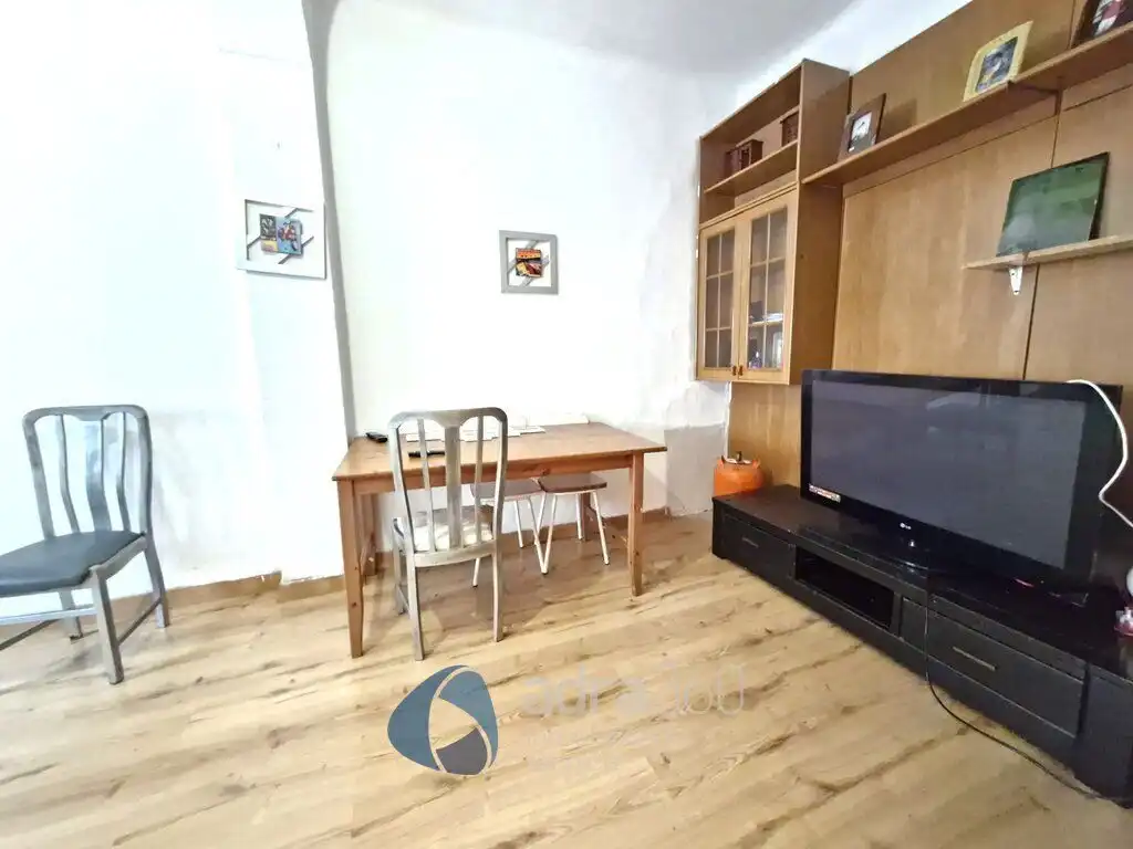 Wohnung zum Verkauf in Maria Teresa Gil De Garate, imagen 2