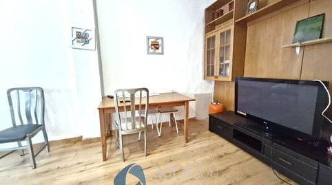 Foto 2 de Piso en venta en Maria Teresa Gil de Garate, Gran Via, Logroño