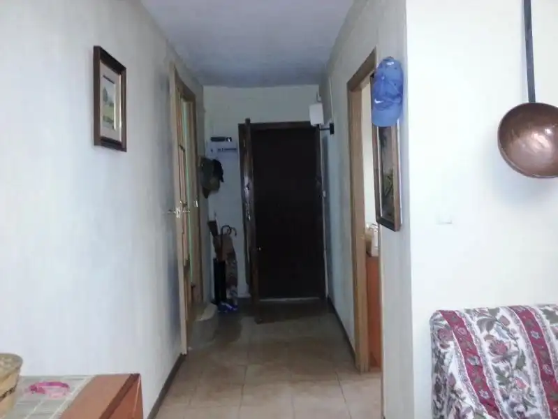 Maison à vendre à Cortes de Pallás, imagen 9